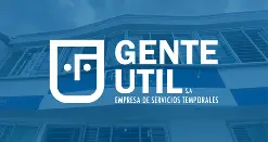 GENTEUTILSA